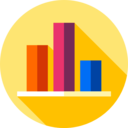 business and finance,business,analytics,seo and web,bar chart,graph,profit,stats,statistics,profits,chart,graphic,bar graph,increase,bars chart